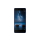 NOKIA 8 Niebieski - 379236 - zdjęcie 2